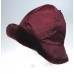 Style & Co. Burgundy Hat Warm Winter Fashion Bucket Cap NWT  eb-14642808